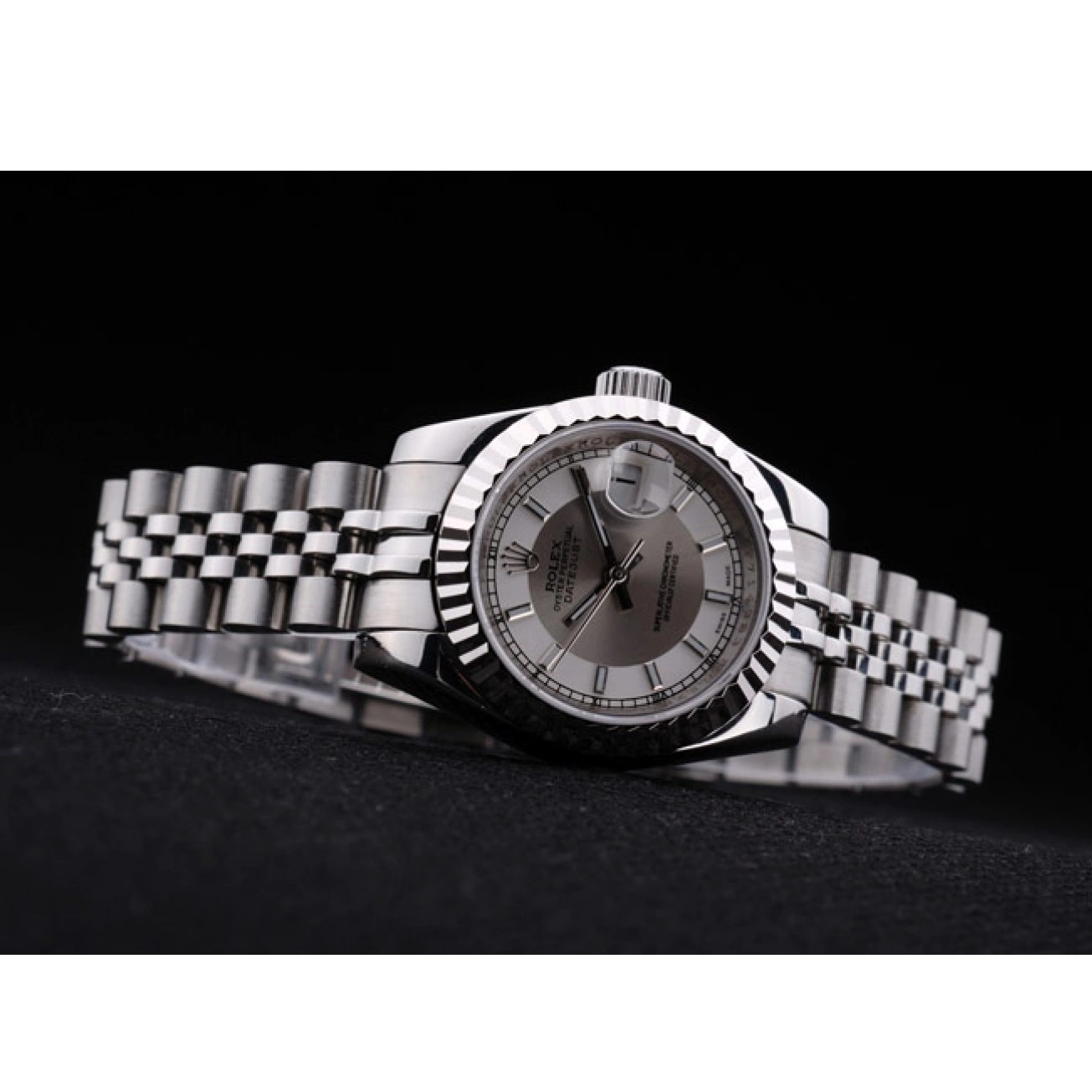 Best AAA Replica Sites Datejust-rl147 Rolex 0621
